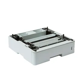 brother-lt5505-250-sheet-printer-tray