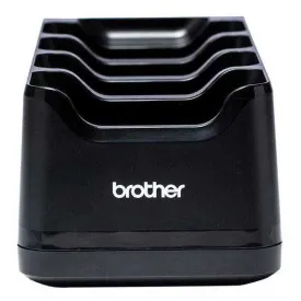 brother-pa4cr002eu-printeracculader