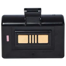 brother-pabt006-printerbatterij