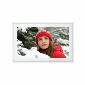 denver-wi-fi-10.1-digital-frame