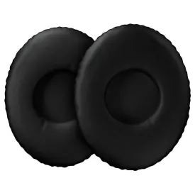 epos-adapt-100-ear-pads