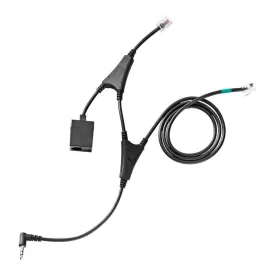 epos-elevador-de-telefone-cehs-al01-alcatel