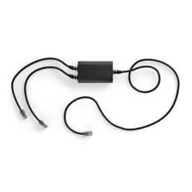 epos-cehs-sn01-snom-telefonlyftare