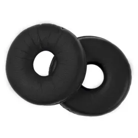 epos-hzp-34-sc-600-oreputer