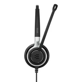 epos-cuffie-voip-sc-635-usb