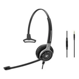 epos-cuffie-voip-sc-635