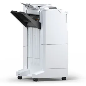 epson-p1-스테이플러-피니셔