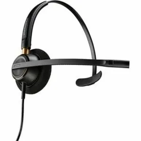 hp-auriculars-voip-encorepro-hw510-e-a