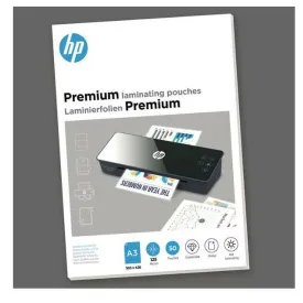 hp-fundes-de-laminacio-premium-a3