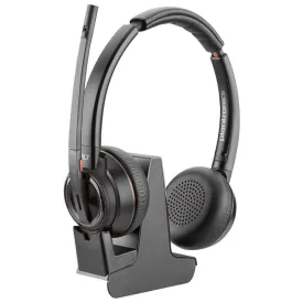 hp-savi-8220-uc-s8220-c-usb-a-voip-headphones