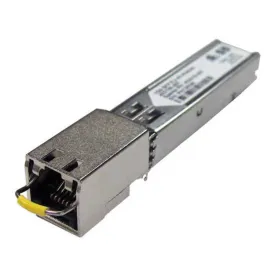 hpe-sfp28-transceiver