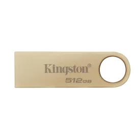 kingston-data-se9-g3-512gb-usb-nogle
