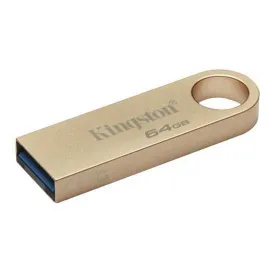 kingston-data-se9-g3-64gb-pendrive