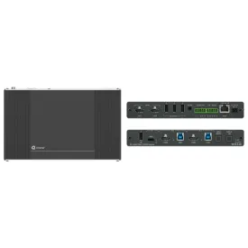kramer-swt3-31-hu-switch