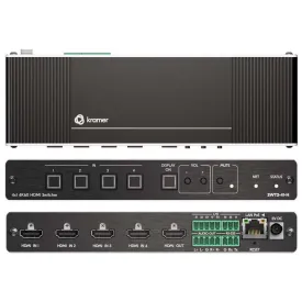 kramer-switch-swt3-41-h