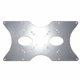 newstar-fpma-vesa400-standaardadapter