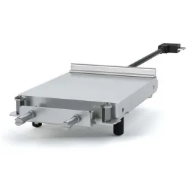 xerox-printer-500gb-external-hard-disk-drive