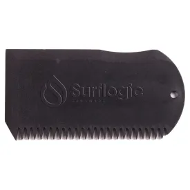 surflogic-왁스-제거제