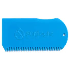 surflogic-wax-remover