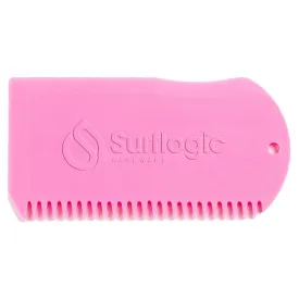 surflogic-decapant-a-cire