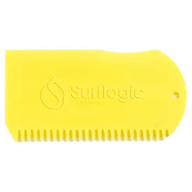 surflogic-wax-remover