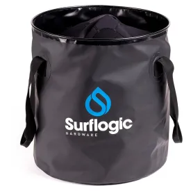 surflogic-foldable-waterproof-bucket-50l-torrsekk