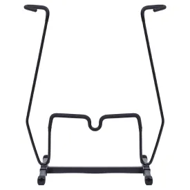 surflogic-support-de-queue-de-planche-de-surf-simple-et-autoportant