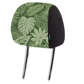 surflogic-funda-impermeable-per-a-seient-de-cotxe-hawaii