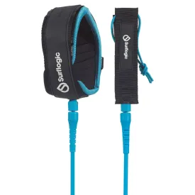 surflogic-longboard-9-knee-冲浪脚绳