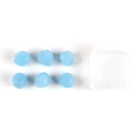 surflogic-moldable-surfprotek-orepropper