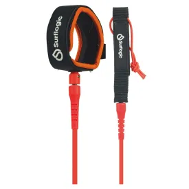 surflogic-invent-de-surf-pro-7