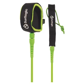 surflogic-invent-de-surf-pro-8