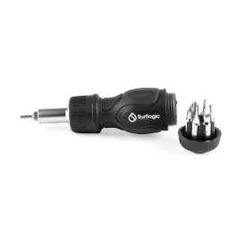 surflogic-ratchet-fin-driver-螺丝