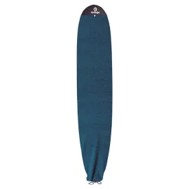 surflogic-stretch-longboard-92-冲浪板套