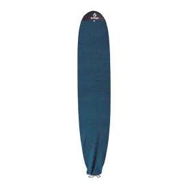 surflogic-stretch-midlength-70-冲浪板套