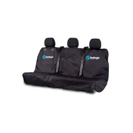 surflogic-housse-de-siege-de-voiture-impermeable-triple