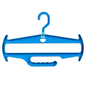 surflogic-vest-vpro-double-system-kleiderbugel
