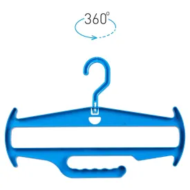 surflogic-vest-vpro-hanger