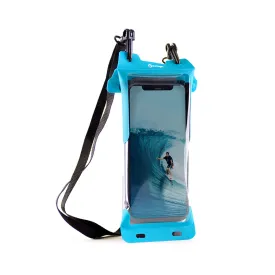 surflogic-waterproof-blue-xl-smartphone-vandt-t-etui