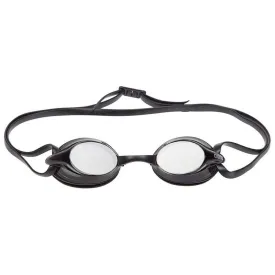 arena-lunettes-de-natation-drive-3