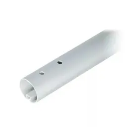 harken-0-dan-6.5-foil