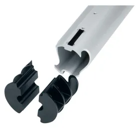harken-0-esp-stik