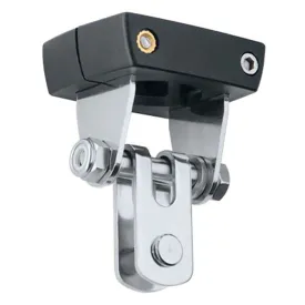 harken-0-esp-beenset