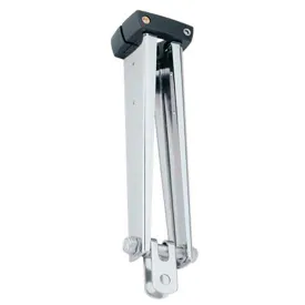 harken-0-esp-pootverlengset