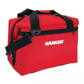 harken-bloco-giratorio-de-1.75-polegadas