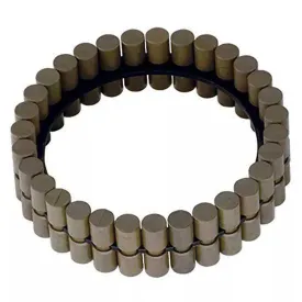 harken-roller-cage-assembly-100-mm