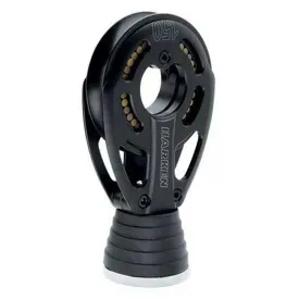 harken-standup-block-150-mm