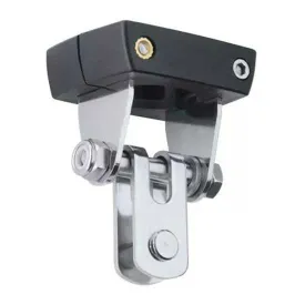 harken-2-esp-ben-kit