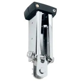 harken-2-esp-been-kit