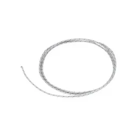 harken-maxibraid-plus-4-sgl-추적선-2-mm